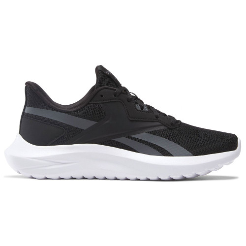 Reebok Energen Lux